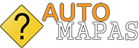 Automapas