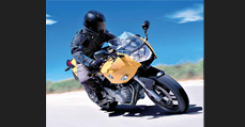 Garmin_Motos_4e2e076a4898c.png