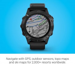 71BSmKIWkDL._AC_SL1500_.jpg_1