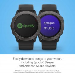 71Tg88C4SUL._AC_SL1500_.jpg_1