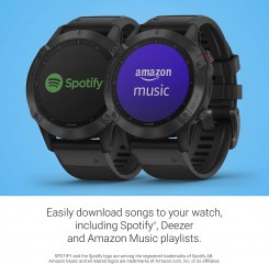 71sf-cZ-28L._AC_SL1500_.jpg_1