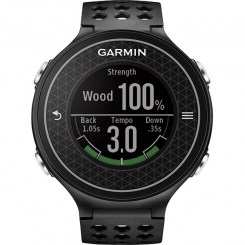 approach-s6-d11.jpg_product