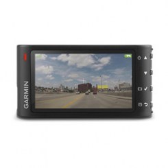 dashcam-35-1.jpg_product
