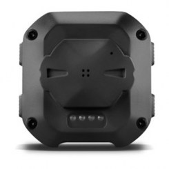 edge20-1.jpg_product