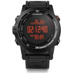 fenix2-12.jpg_product