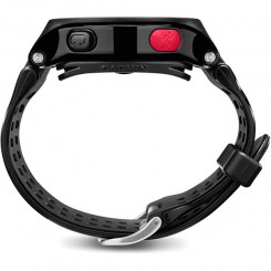 forerunner-225-11.jpg_product