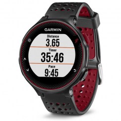 Forerunner-235-black.jpg_product