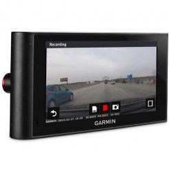 nuvicam-1.jpg_product