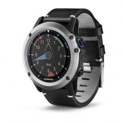 quatix3-1.jpg_product