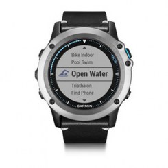 quatix3-1.jpg_product