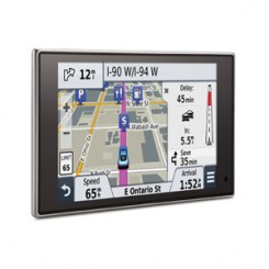 Garmin_Nuvi_3597_52b4ad37aee50.jpg_product