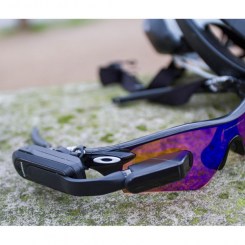 varia-vision-in-sight-2.jpg_product