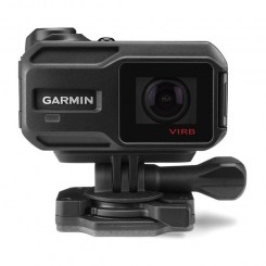 virb-x-1.jpg_product