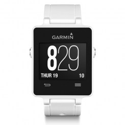 vivoactive-black-1.jpg_product