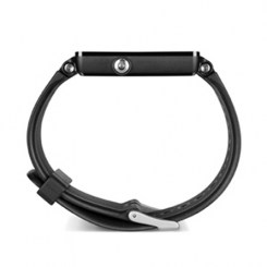 vivoactive-black-1.jpg_product