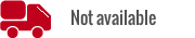 not_available.gif